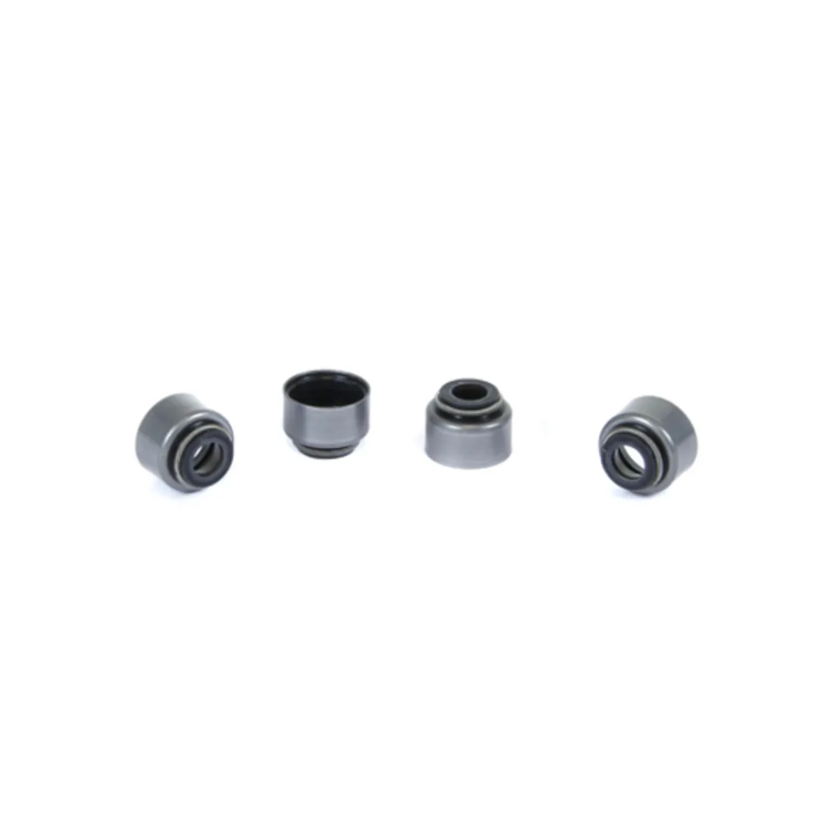 ProX Ventiltätning KTM400/450/505/520/525/530SX-EXC '00-11 - m.fl.