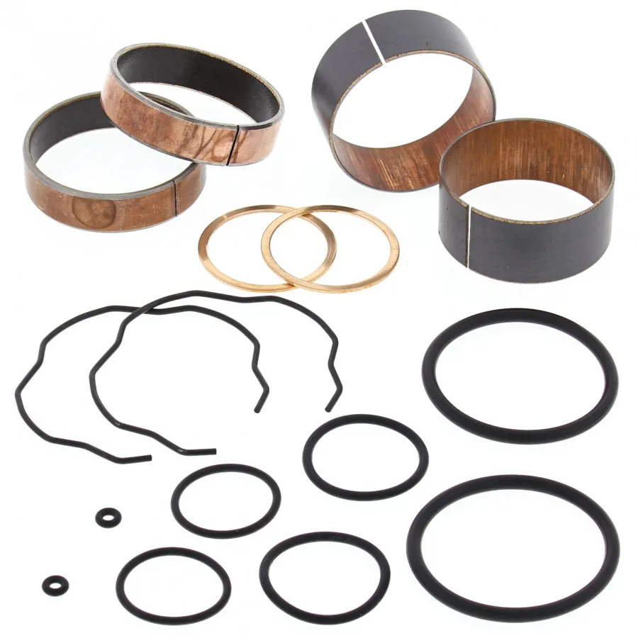 All Balls, Gaffelrenoveringssats, Honda CR 125R 94-96 - m.fl.