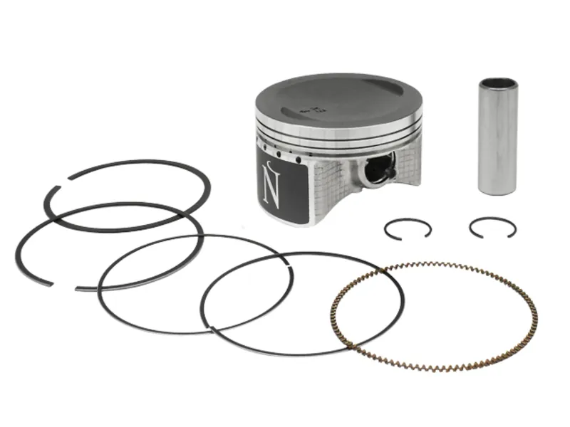 Namura Kolvsats Yamaha 450 85.45mm std