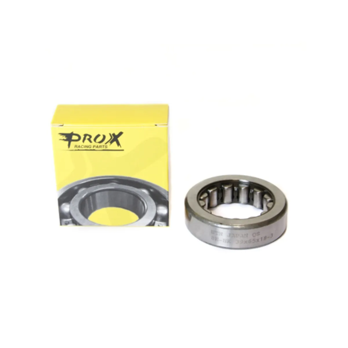 ProX Ramlager CRF450R 39x65x18 - Honda CRF 450R 02-18 m.fl.