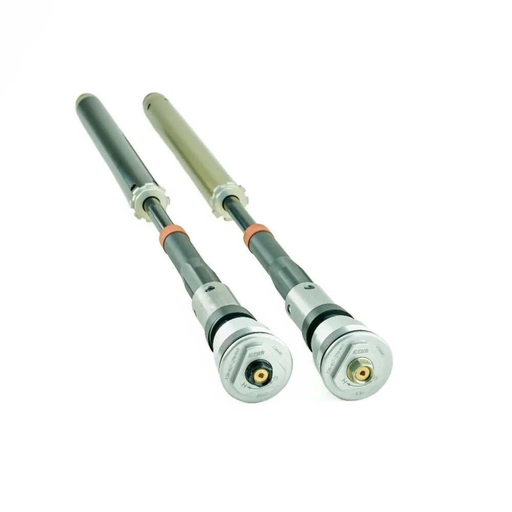 Street Fron Fork Cartridge 25IDS YAMAHA YZF-R1 2020> KYB