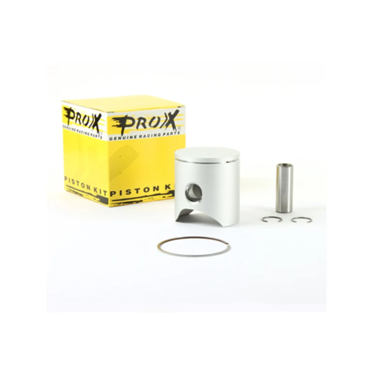 ProX Kolvsats KX125 '94 - Kawasaki KX 125 94