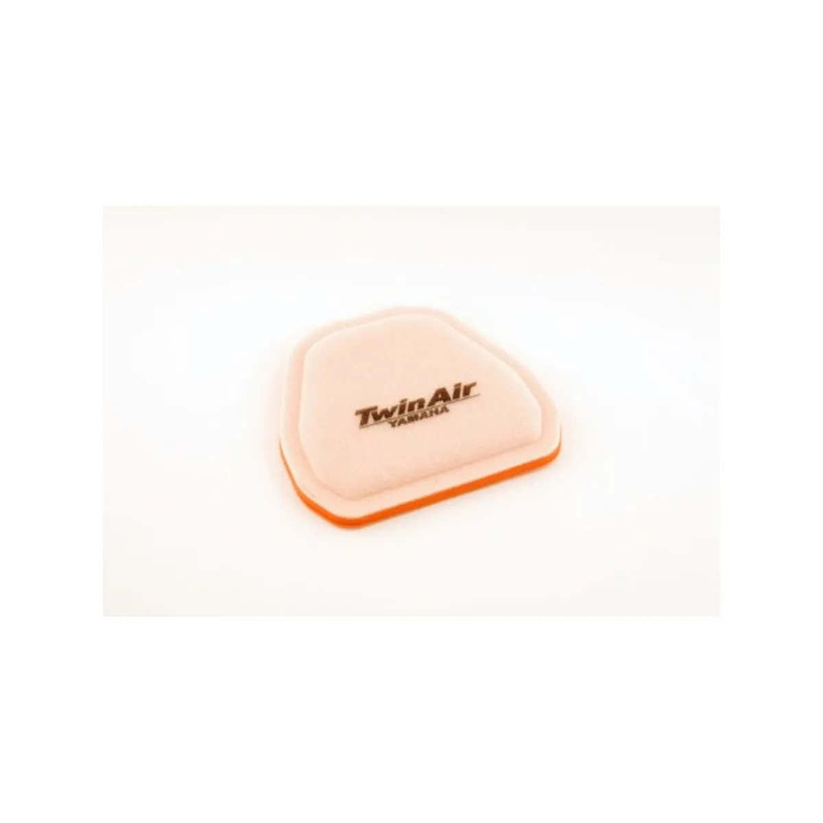 Twin Air Luftfilter Yamaha YZ450F 2010/2013 - Yamaha YZ 450F 10-13