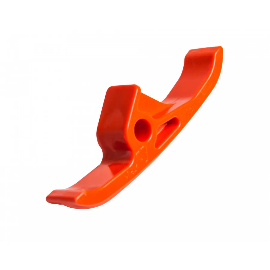 Rtech, Svingskydd Del, ORANGE - KTM 450 SX-F 16-22 m.fl.