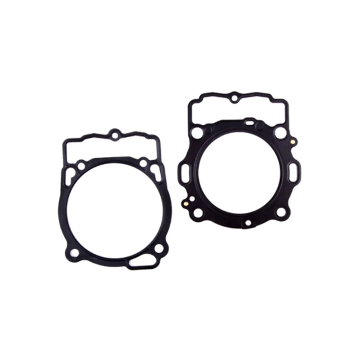 ProX Cylinderfot & Topp Packningssats KTM450SX-F '14-15 - m.fl.