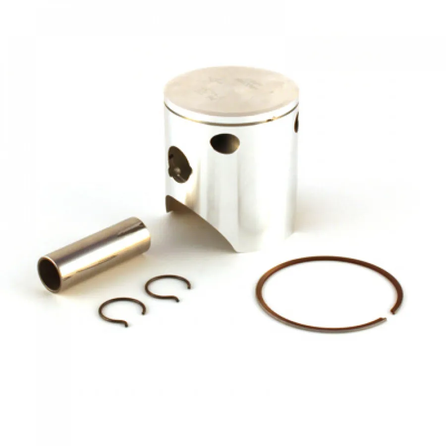 VHM, Kolvsats, (20mm s/e brg) +3mm rod Ø53.94 Yamaha YZ 125 2005 - m.fl.