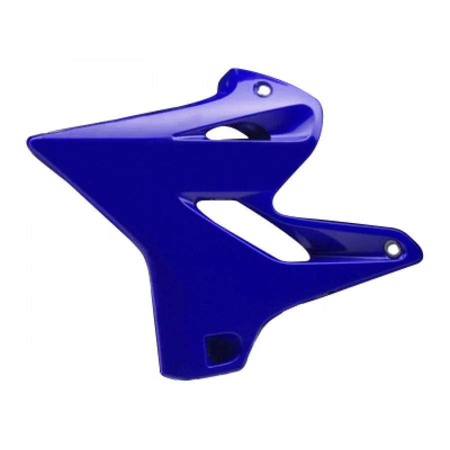 Rtech, Kylarvingar, BLÅ - Yamaha YZ 125 15-21 m.fl.