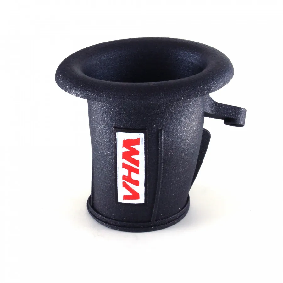 VHM, Air intake, Middle Husqvarna FC 250 2023 - m.fl.