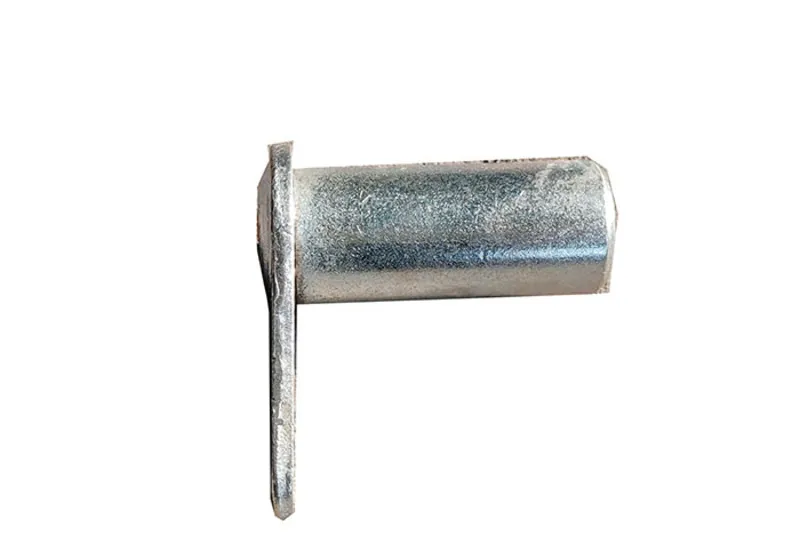 Bronco Sprint 30x80mm till svängcylinder fram 77-13000-4