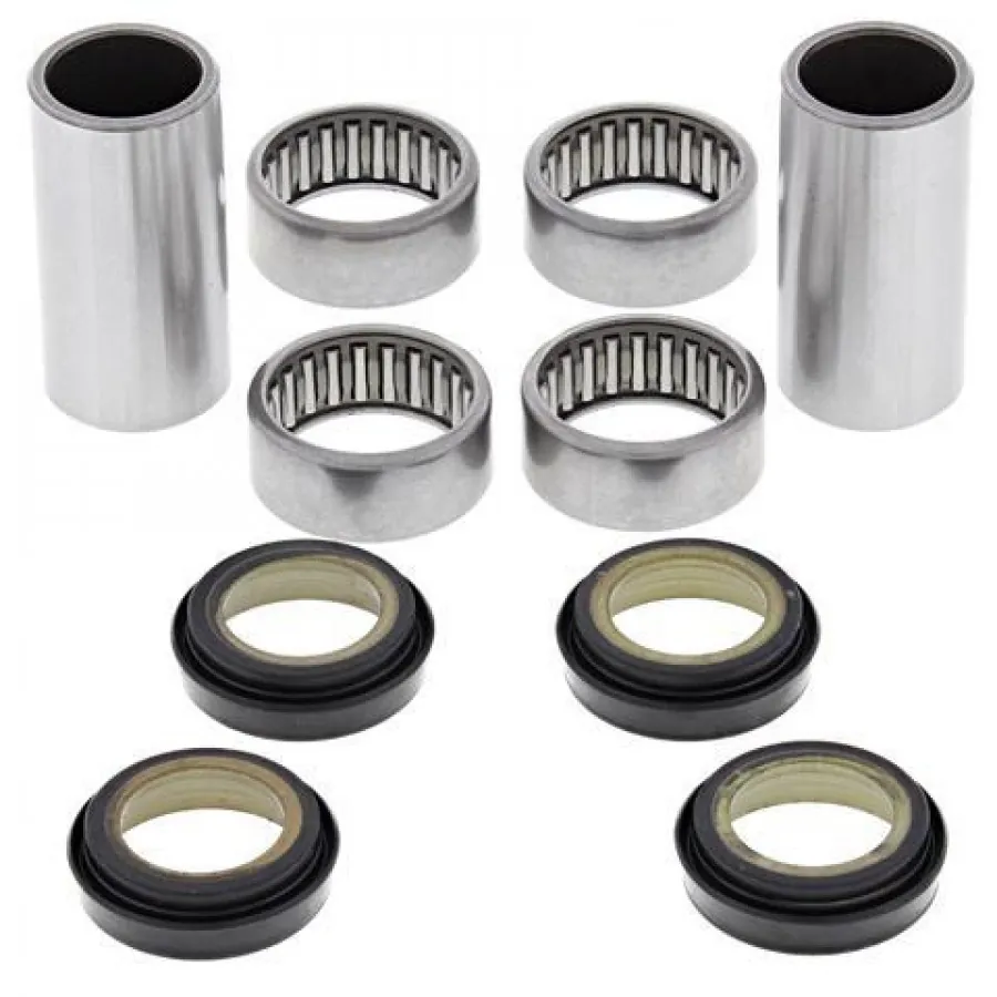All Balls, Svinglager, Kawasaki KX 125 92-93, Kawasaki KX 250 92-93 - m.fl.