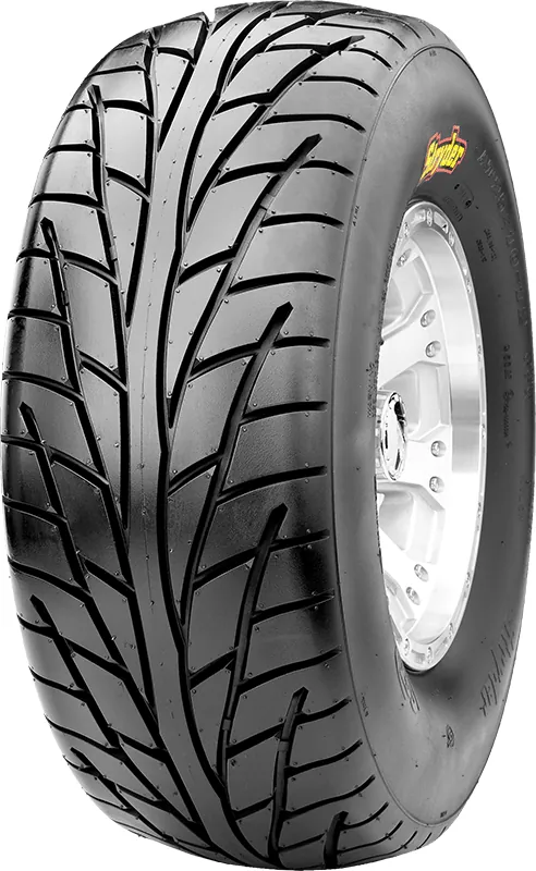 CST Däck Stryder CS06 26 x 11.00 - 14 6-Ply TL E-märkt 57N