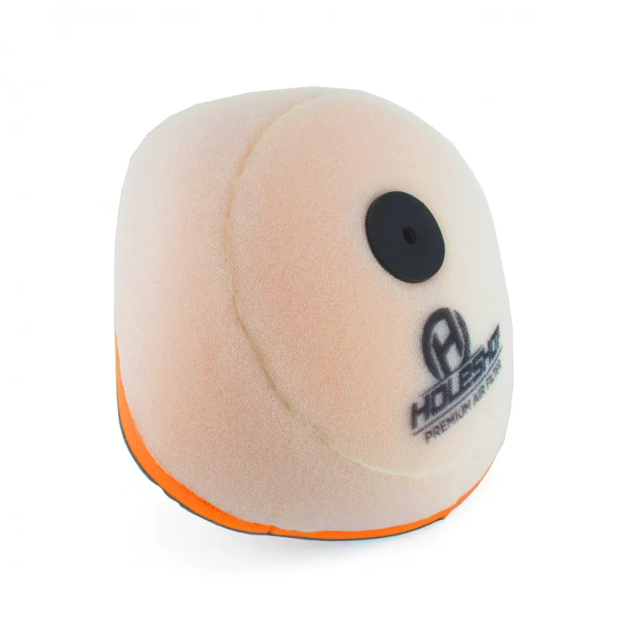 Holeshot Luftfilter KTM 125 EXC 04-06 - KTM 450 SX-F 03-06 m.fl.