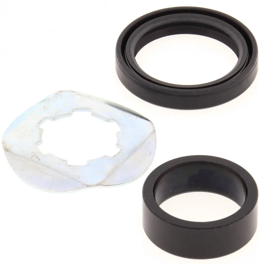 All Balls, Framdrev Axel Rep. Kit, Yamaha WR 250 91-97, Yamaha YZ 250 78-98 - m.fl.