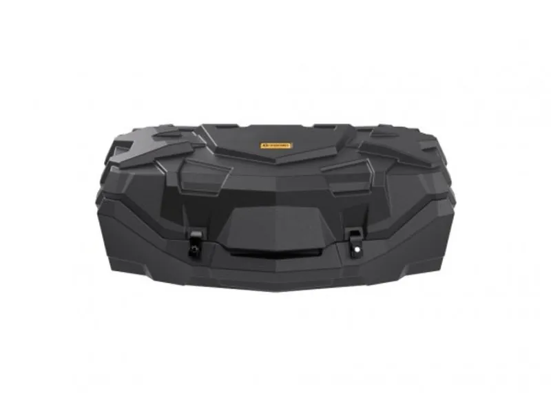 GKA Transportbox Polaris RZR 570