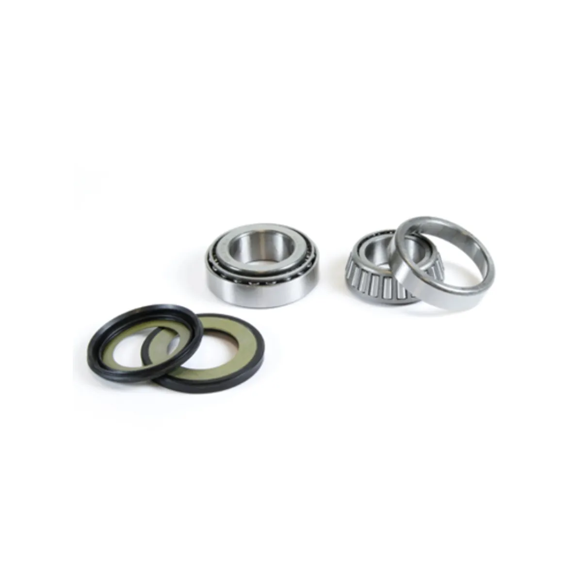 Styrlagersats ProX Kawasaki KX 125 / 250 (92-08) & KX 250F / KX 450F