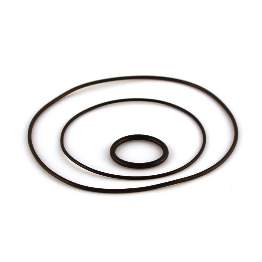VHM, Tätningskit Topp Honda CR 250R 2005 - Honda CR 250R 05-07