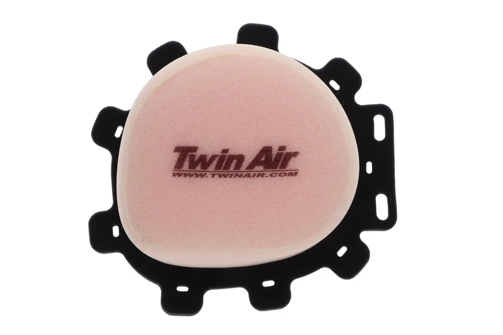 Twin Air Luftfilter Sherco Enduro 2-takt 125-300 25-26