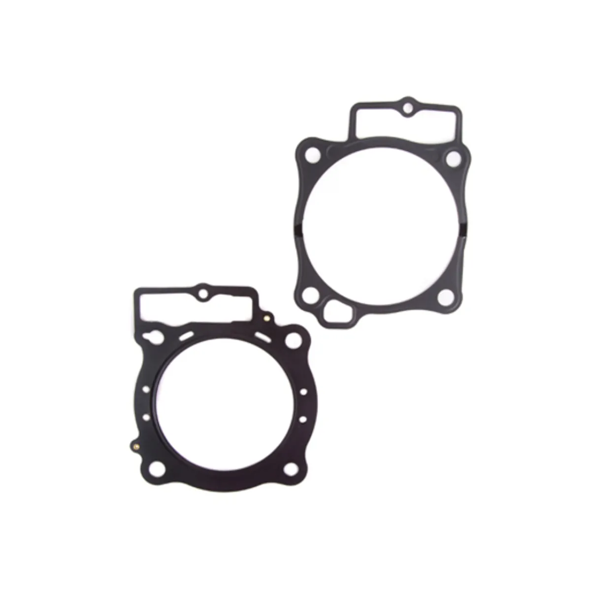 ProX Cylinderfot & Topp Packningssats CRF450R/RX '17-18 - m.fl.