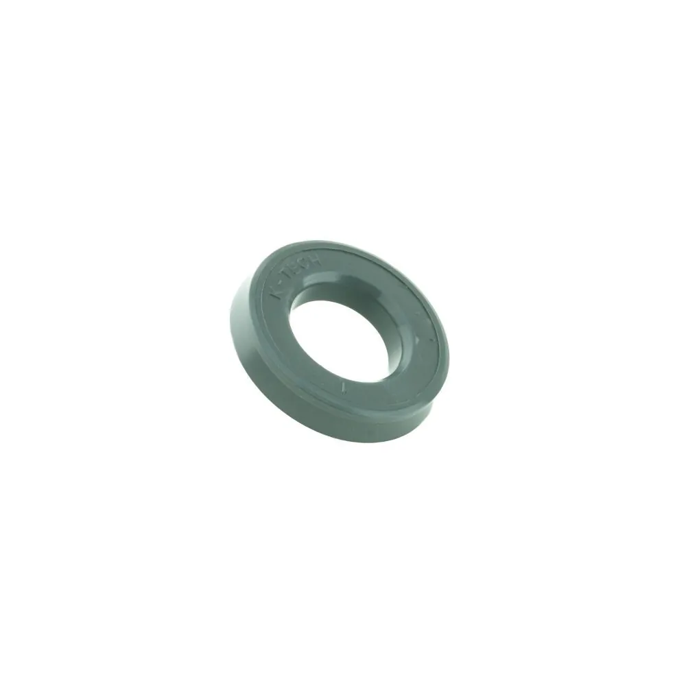 Shock Absorber Oil Seal (14x30.00x5.00) - KYB YZ 85