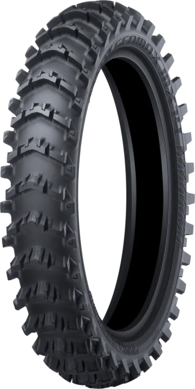 Dunlop Geomax MX14 110/100-18 64M TT Re