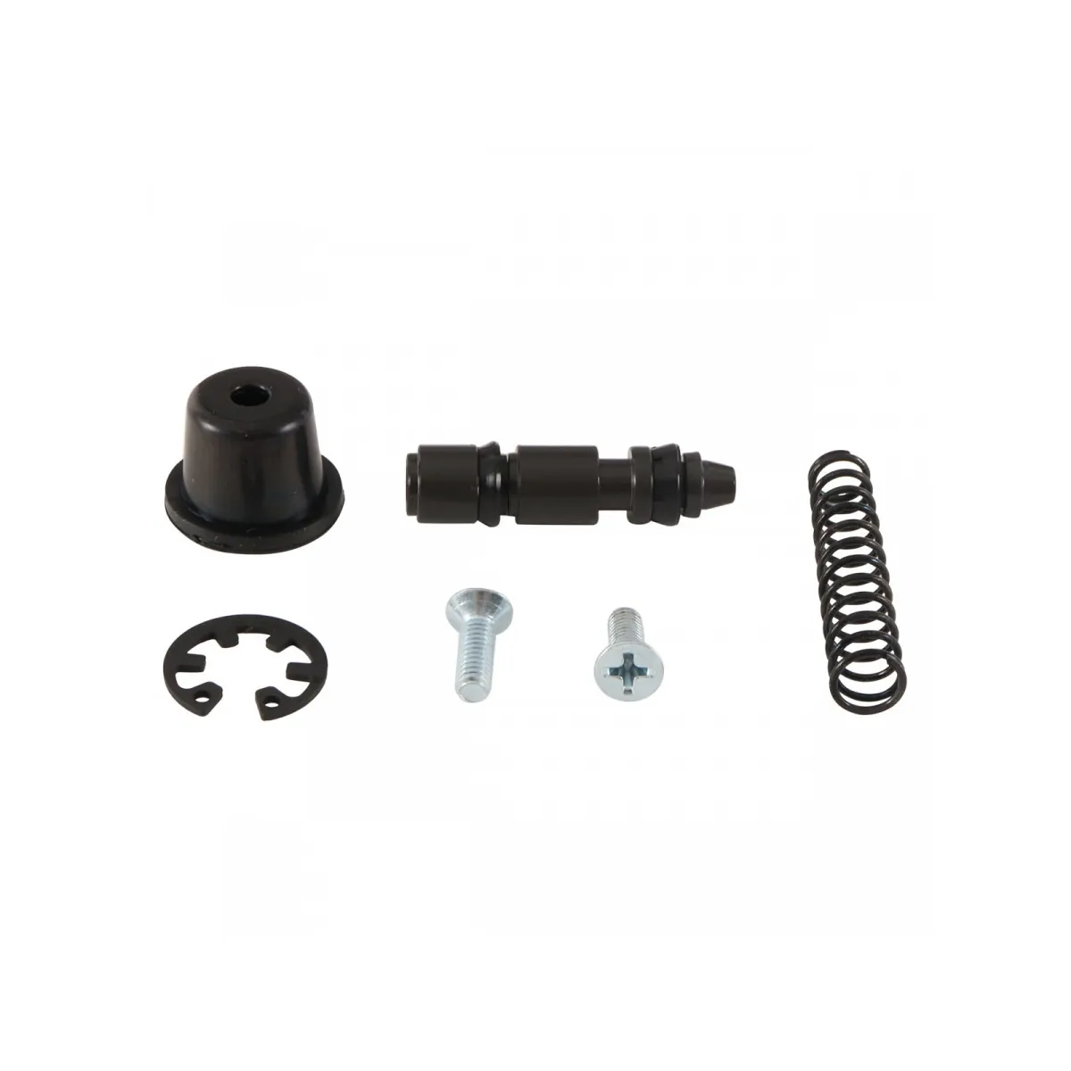 All Balls, Master Cylinder Renoveringskit Koppling - KTM 250 SX-F 15