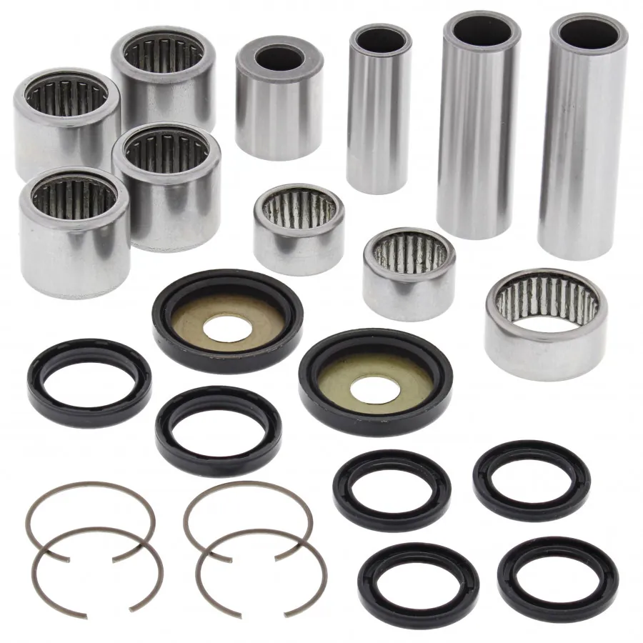 All Balls, Länkagesats, Suzuki RM 85 05-16 - Suzuki RM 85 05-16