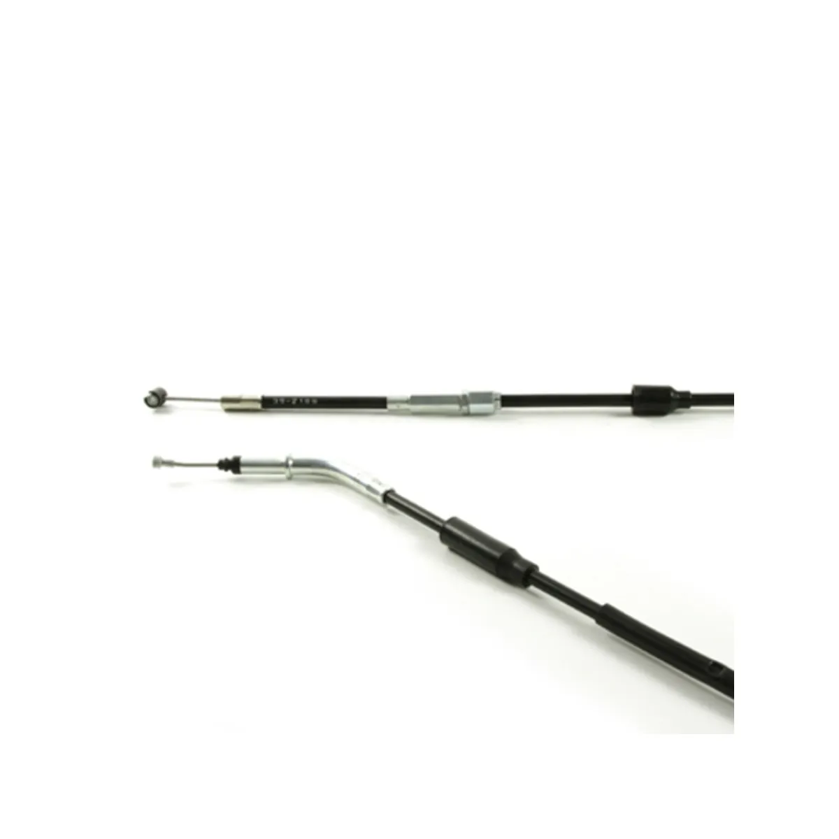 ProX Kopplingsvajer RM125 '04-08 + RM-Z250 '07-09 - m.fl.