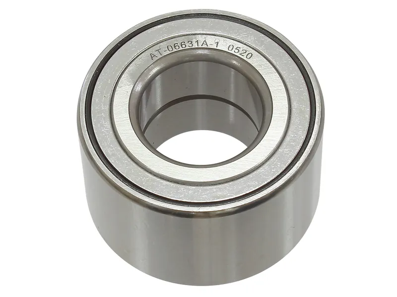 Bronco Hjullager fram CF Moto 30x60x37