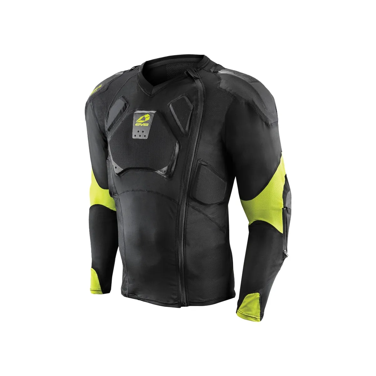 Skyddsjacka EVS Ballistic Pro XL