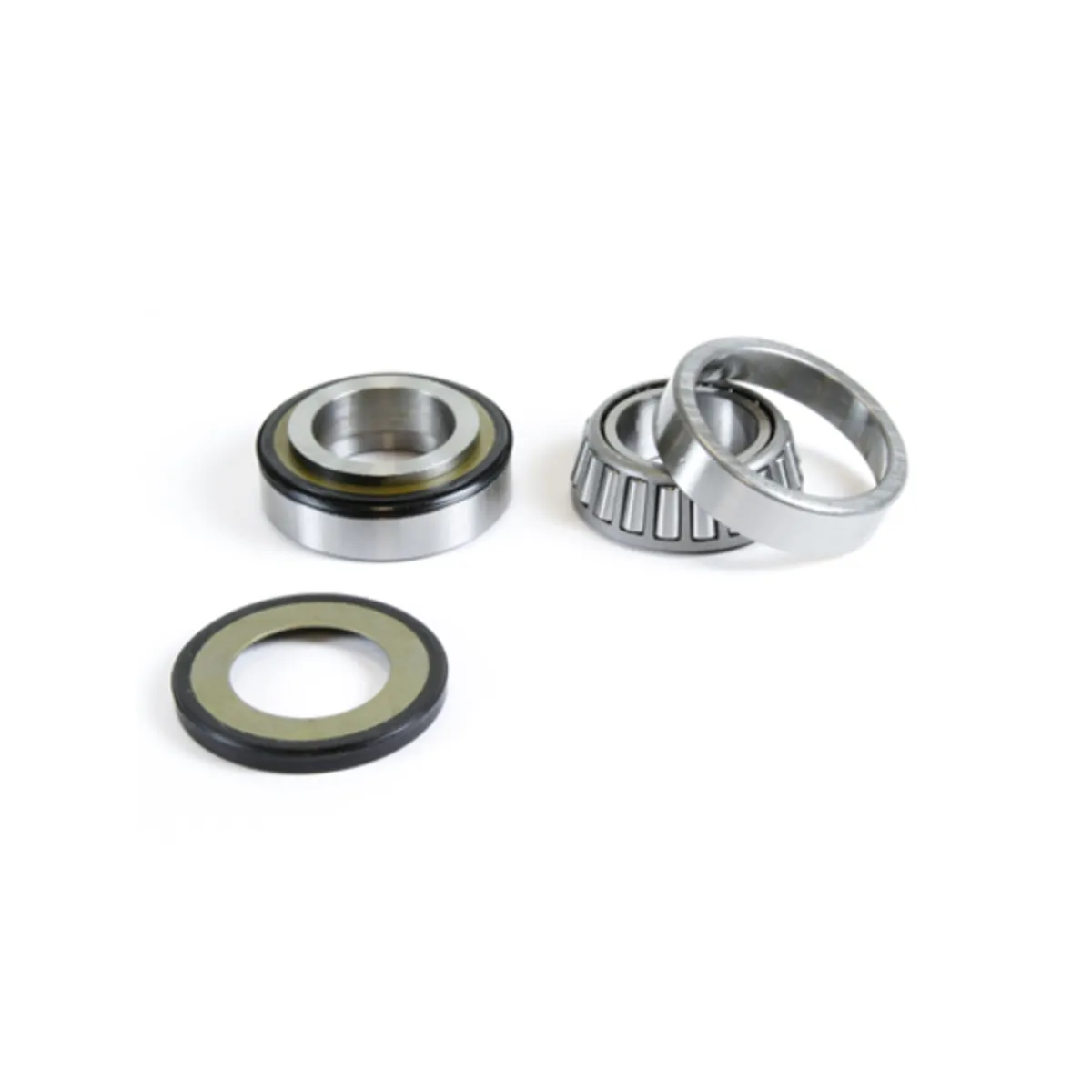 Styrlagersats ProX YFZ-R6 '06-13 + YFZ-R1 '07-13