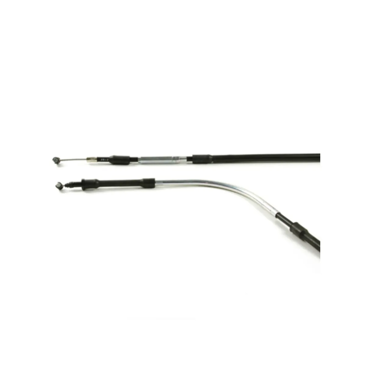 ProX Kopplingsvajer KX250F '05-08 + RM-Z250 '05-06 - m.fl.