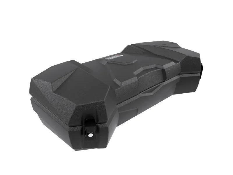 GKA Transportbox F103
