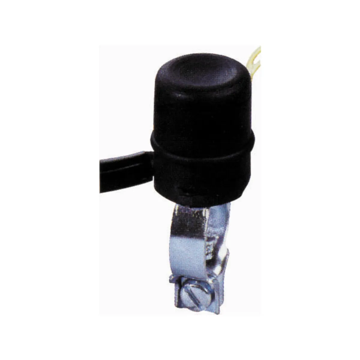 Stoppknapp Sixty5 Honda CR / CRF / XR - Honda CR 250R 07 m.fl.