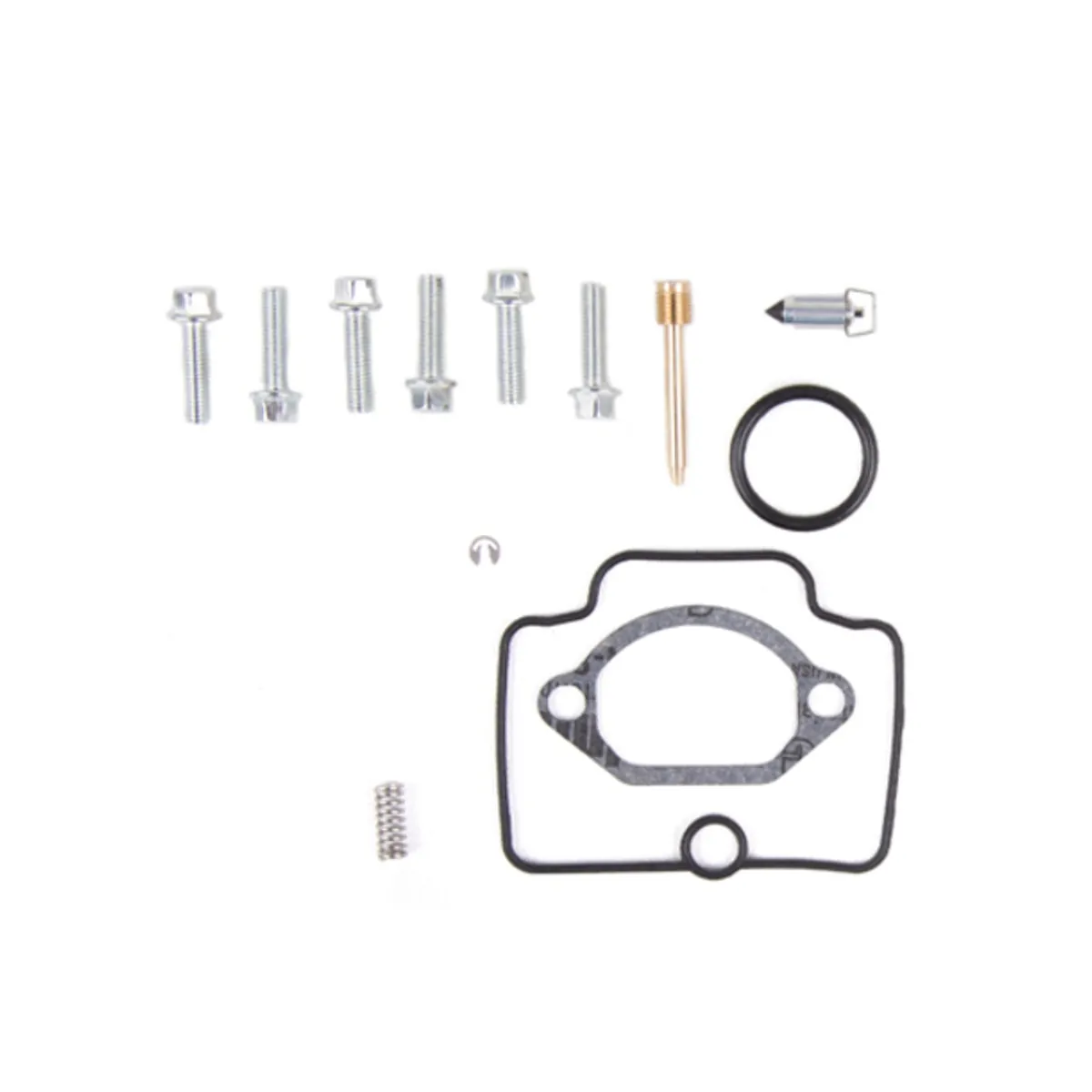 ProX Reparationssats Förgasare KTM85SX '03-20 + TC85 '14-20 - m.fl.