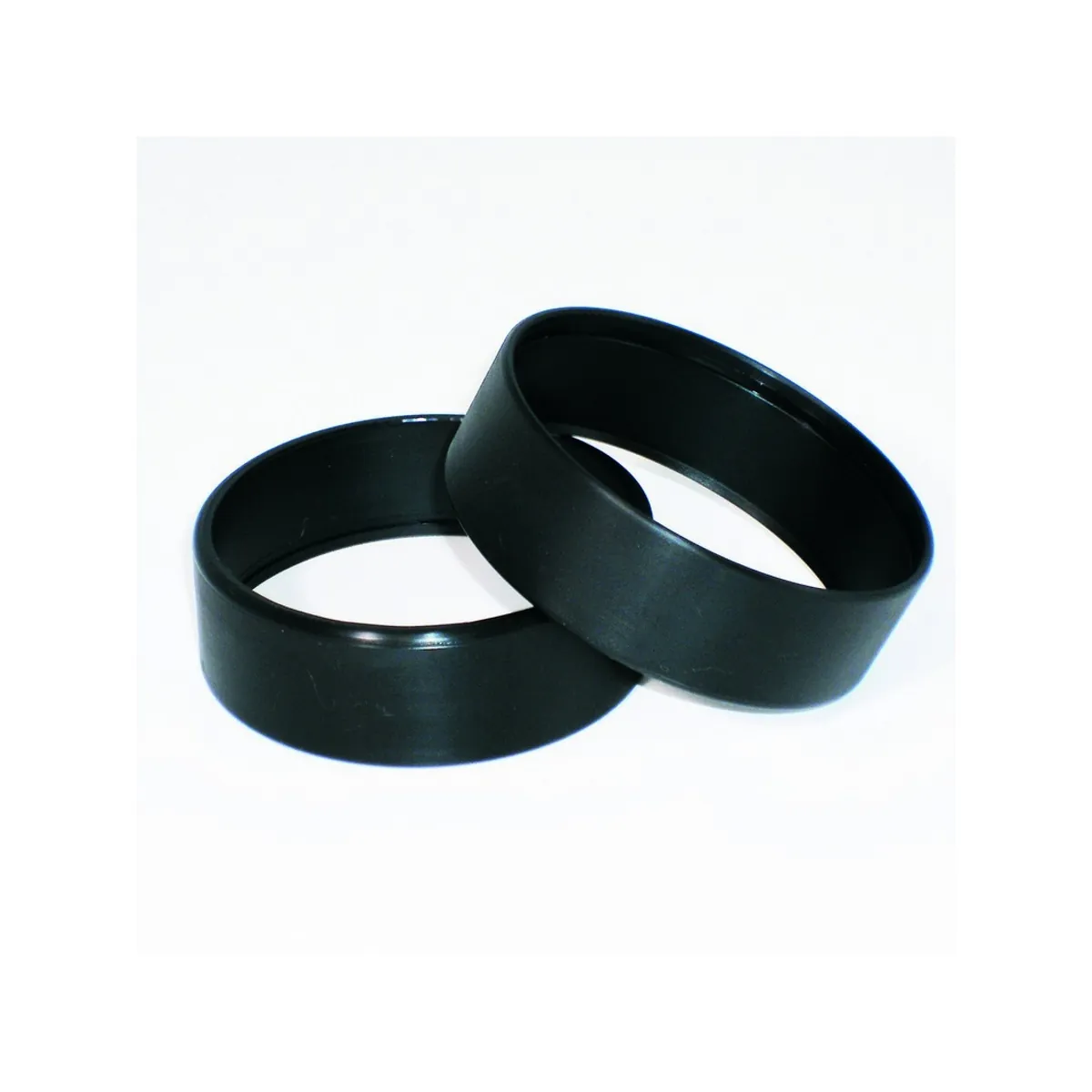 Slitringar KYB framgaffel Beta / Kawasaki