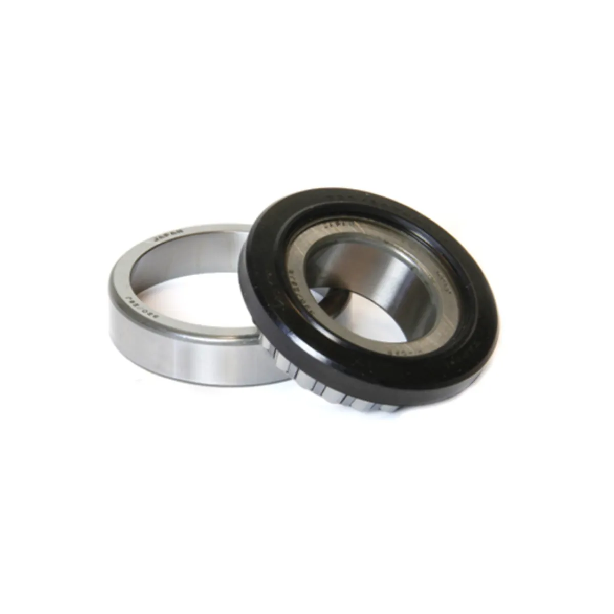 Styrlager ProX Kawasaki -320/028JRRS- 28X52X19