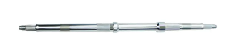 Bronco Bakaxel Honda TRX 420 856mm