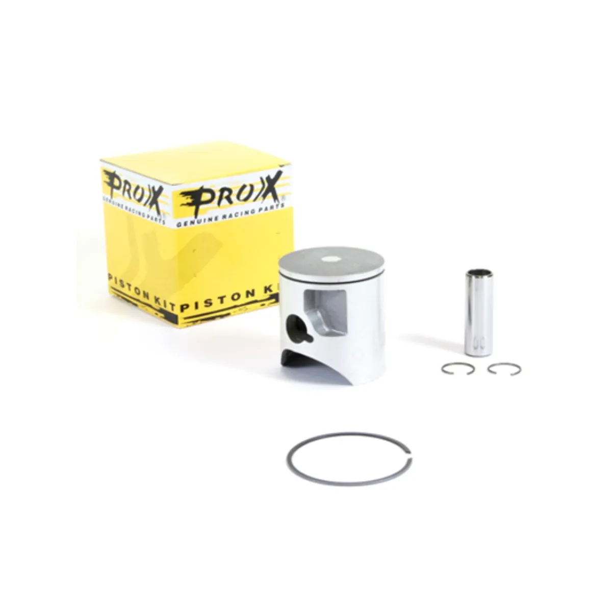 ProX Kolvsats KX125 '98-00 - Kawasaki KX 125 98-00