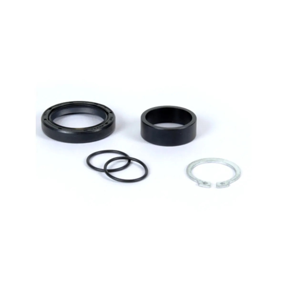 ProX Utgående Axel Reparationskit KX250 '91-08 - Kawasaki KX 250 91-08