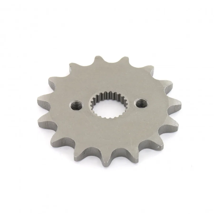 Holeshot Framdrev Std 420 15 - Honda CR 80R 86-02, Honda CR 85R 03-07