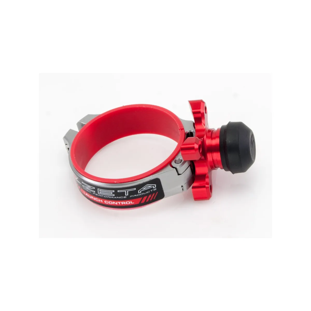 Holeshot Device ZETA Launch Control Universal Röd - m.fl.