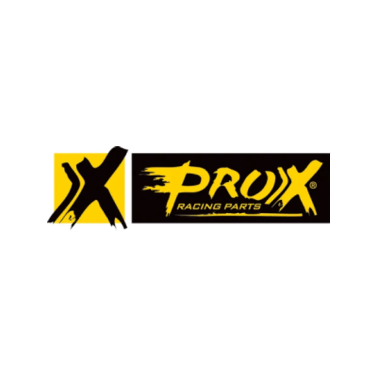 ProX Kolvsats Yamaha YZ250F '19- 13.8:1 - Yamaha YZ 250F 19-20