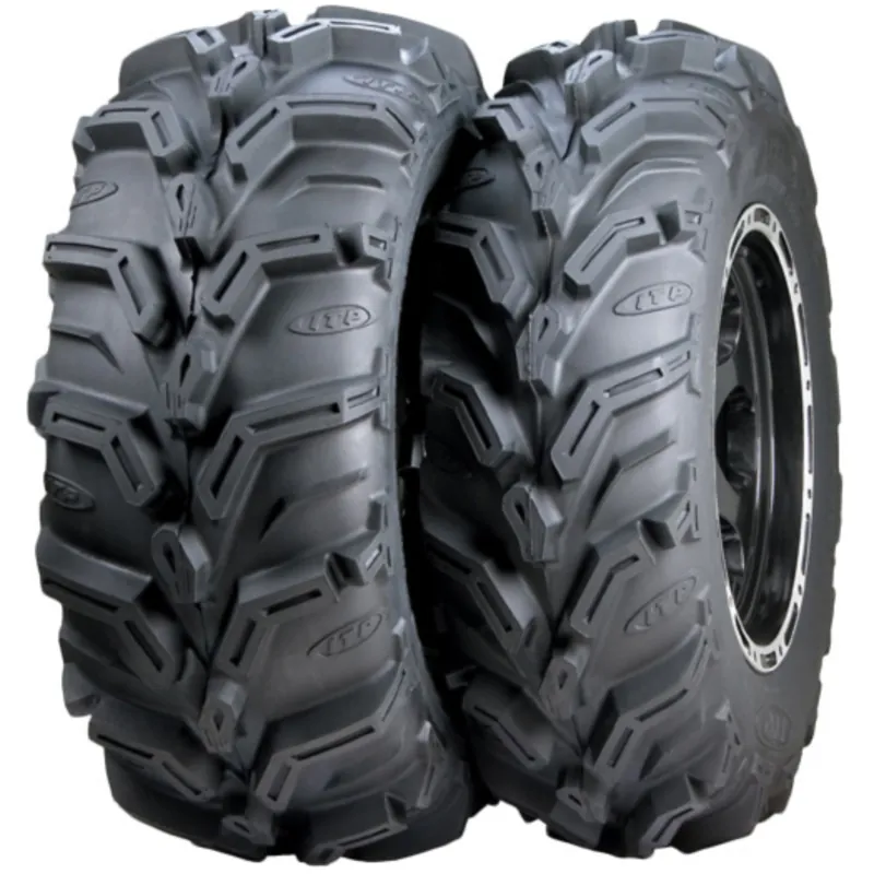 ITP Däck Mud Lite XTR 26x11.00-12 6-Ply