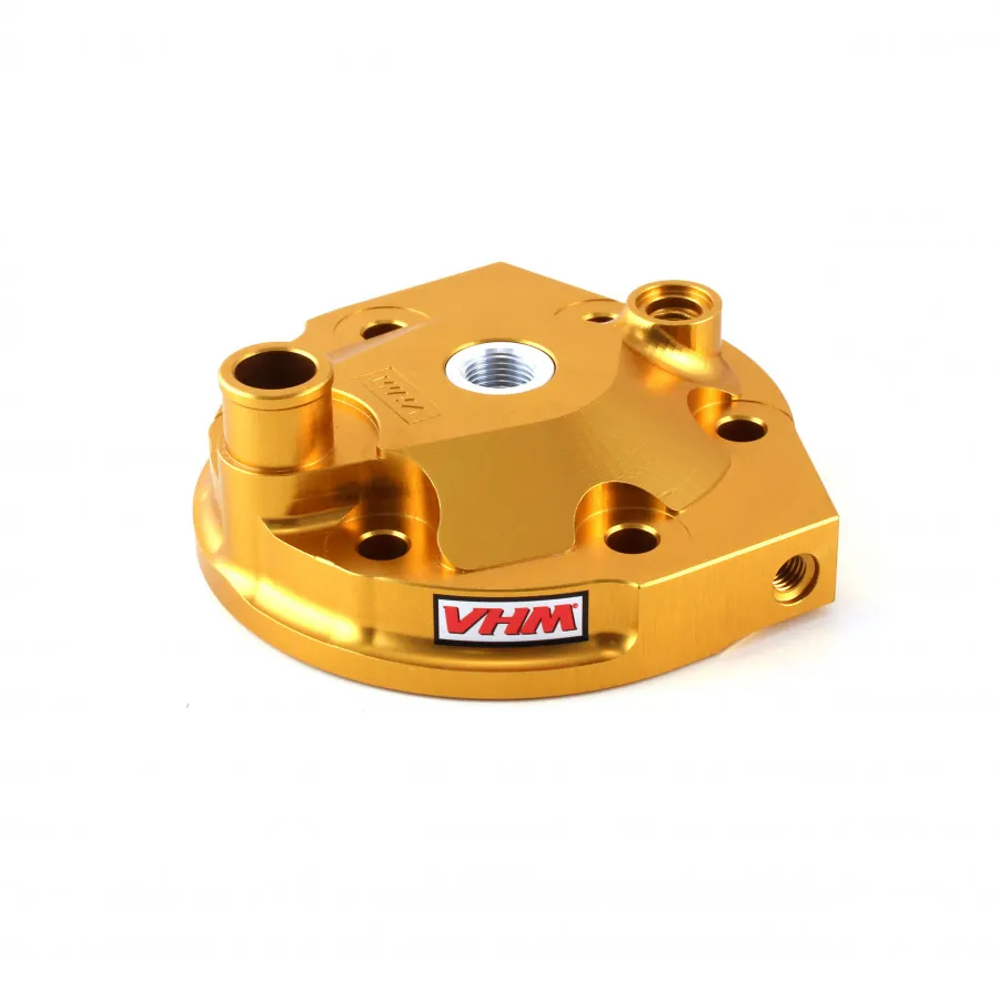 VHM, Topp KTM 250 EXC 2023 - GasGas EC 250 21-23 m.fl.
