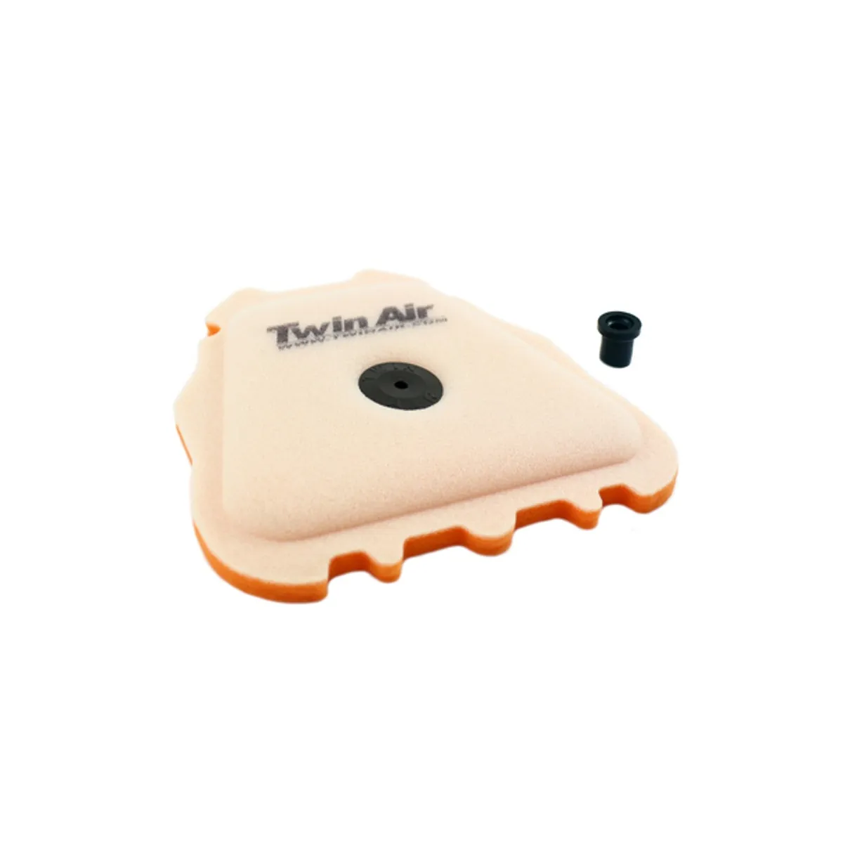 Twin Air Luftfilter Yamaha YZ450F 2018- , YZ250F 2019- m.fl.