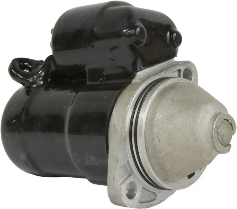Arrowhead Startmotor Polaris 850-1000cc