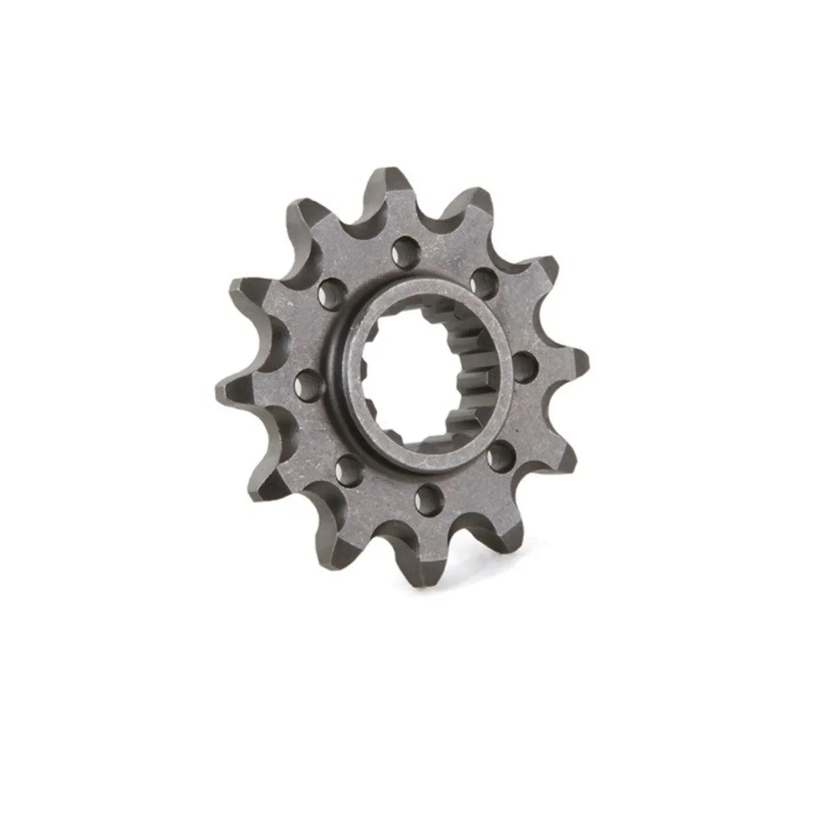 SUPERSPROX, Supersprox Front Sproc. Groove, 14T-420, , 2016 - m.fl.