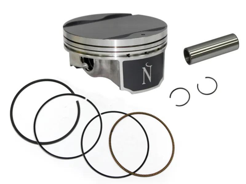 Namura Kolvsats Arctic Cat Kawasaki Suzuki 400 89.96mm std