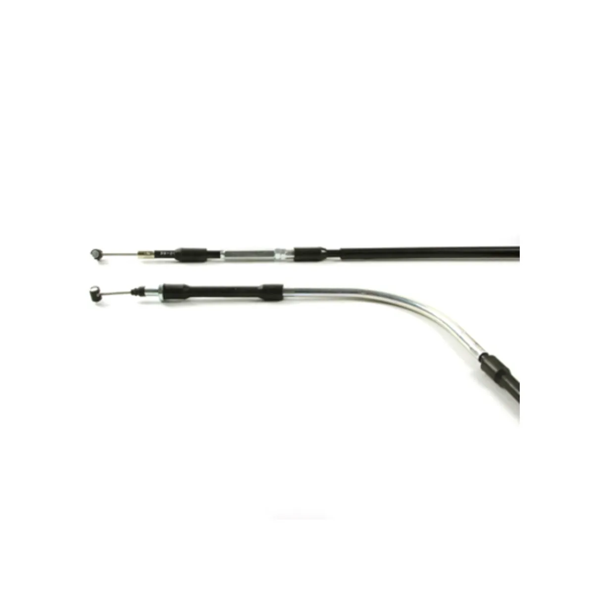 ProX Kopplingsvajer KX250F '04 + RM-Z250 '04 - m.fl.