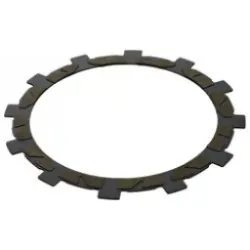 Lamell - Thin Judder Friction .078 - Y450 (RMS-6302021, 6302023)